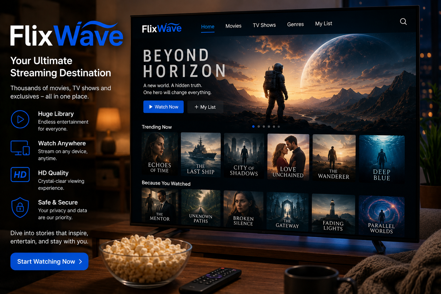 flixwave