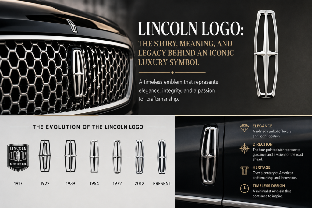 The Story, Meaning, and Legacy Behind an Iconic Luxury Symbol