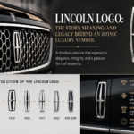 The Story, Meaning, and Legacy Behind an Iconic Luxury Symbol