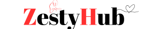 zestyhub.org