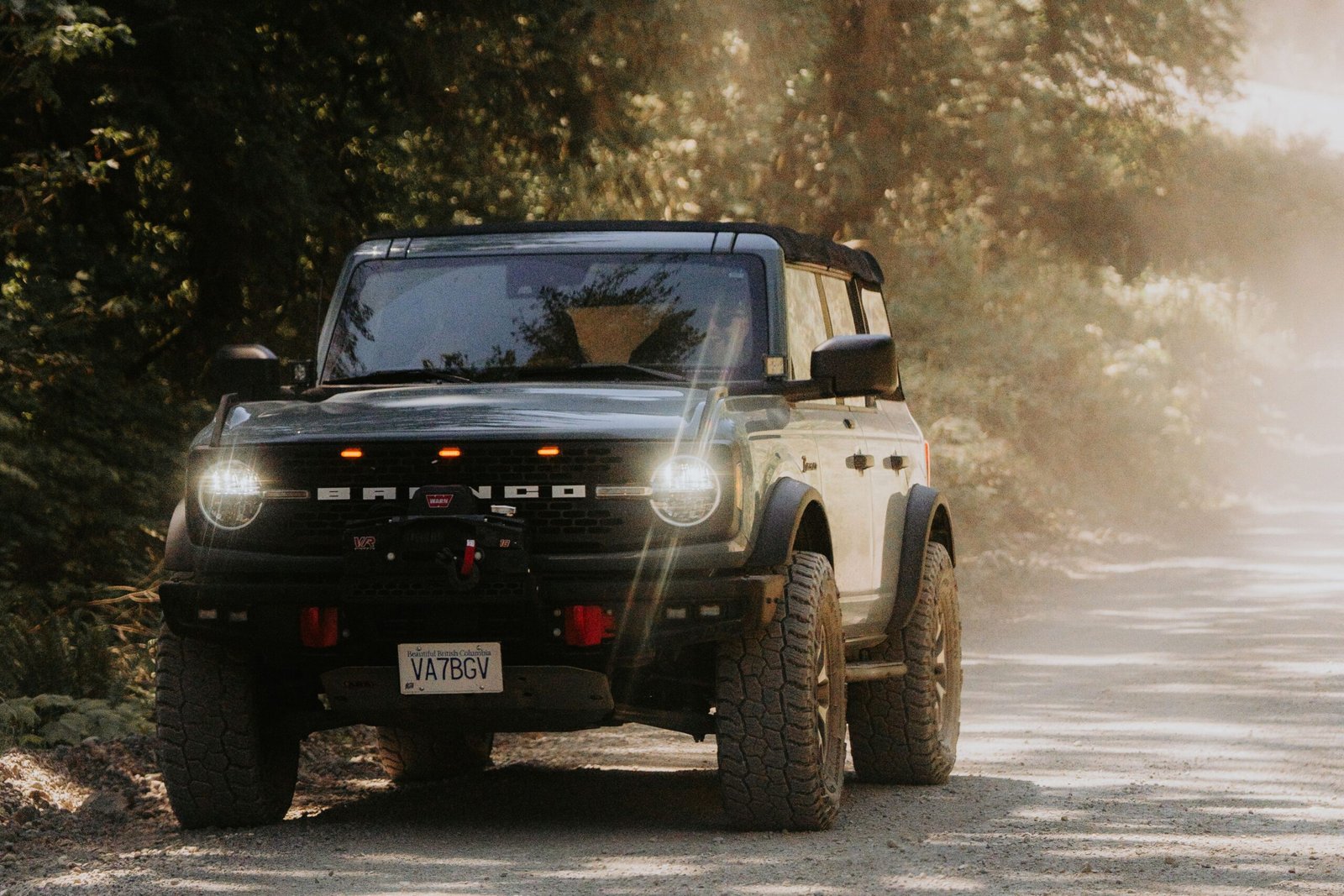 2026 ford excursion