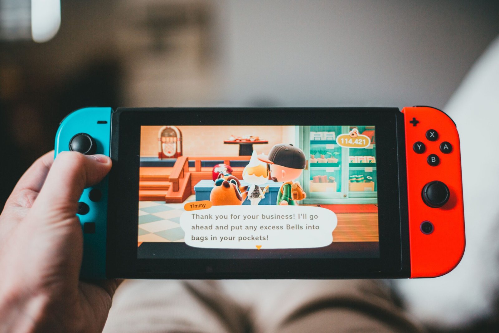 switch-xci