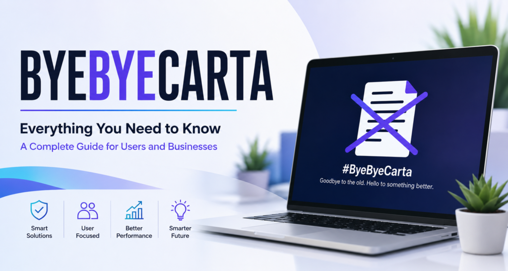 The Complete Guide to Understanding the Platform and Its Impact