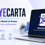 The Complete Guide to Understanding the Platform and Its Impact The Complete Guide to Understanding the Platform and Its Impact