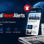 Your Smart Guide to Staying Updated Without Information Overload Your Smart Guide to Staying Updated Without Information Overload