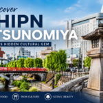 Shipn Utsunomiya: A Complete Guide to Japan’s Hidden Cultural Gem Shipn Utsunomiya: A Complete Guide to Japan’s Hidden Cultural Gem