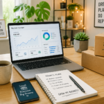 25 Home Based Business Ideas That Actually Work 25 Home Based Business Ideas That Actually Work