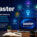 Laaster: A Complete Guide to Understanding Its Meaning, Uses, and Growing Importance Laaster: A Complete Guide to Understanding Its Meaning, Uses, and Growing Importance