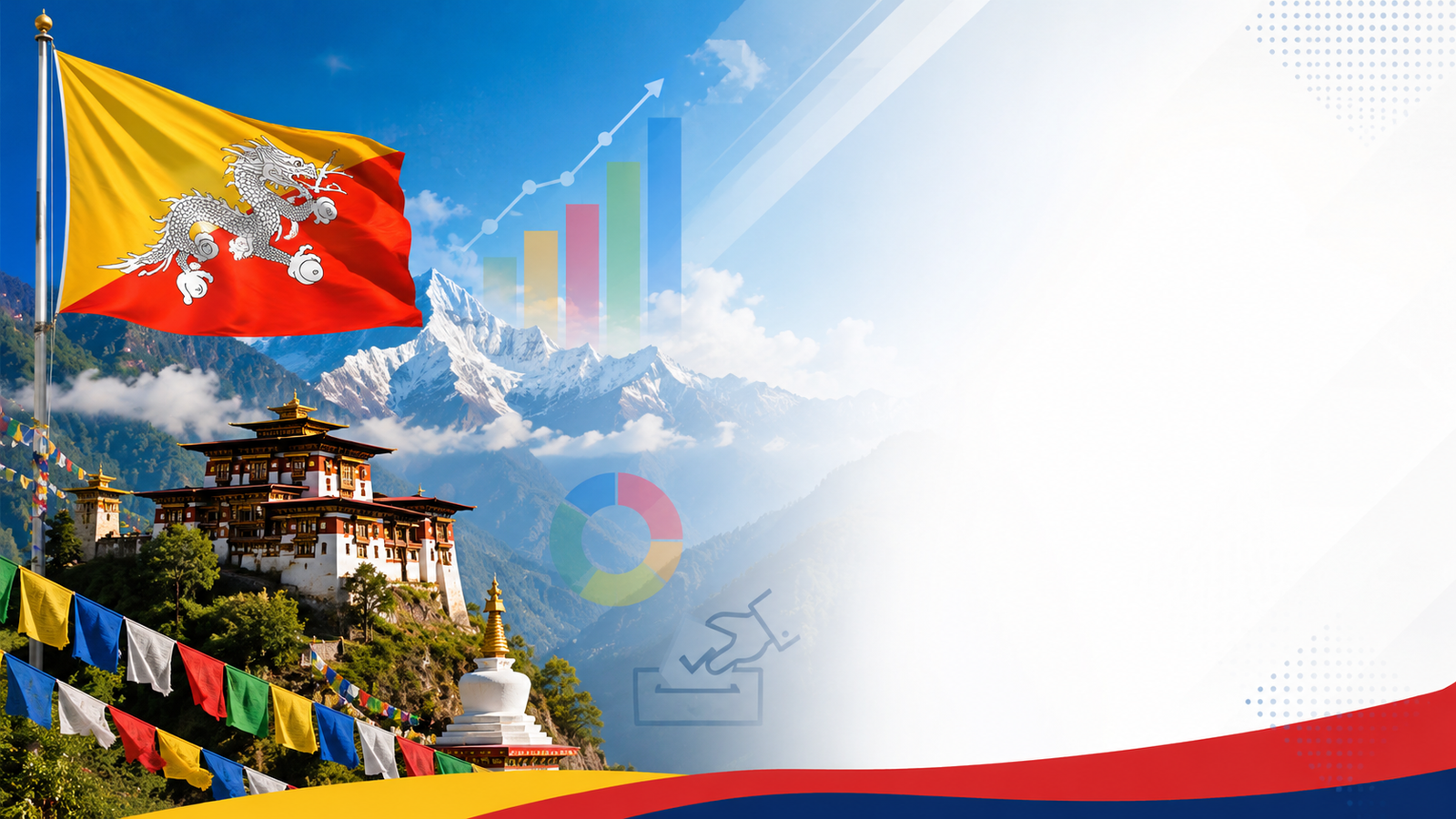 new bhutan result
