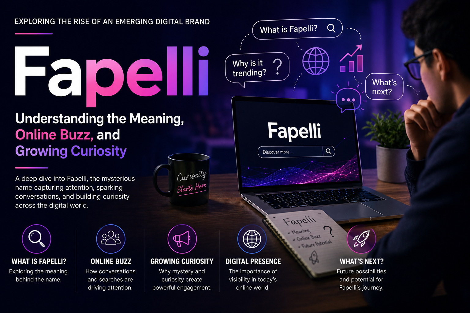 fapelli