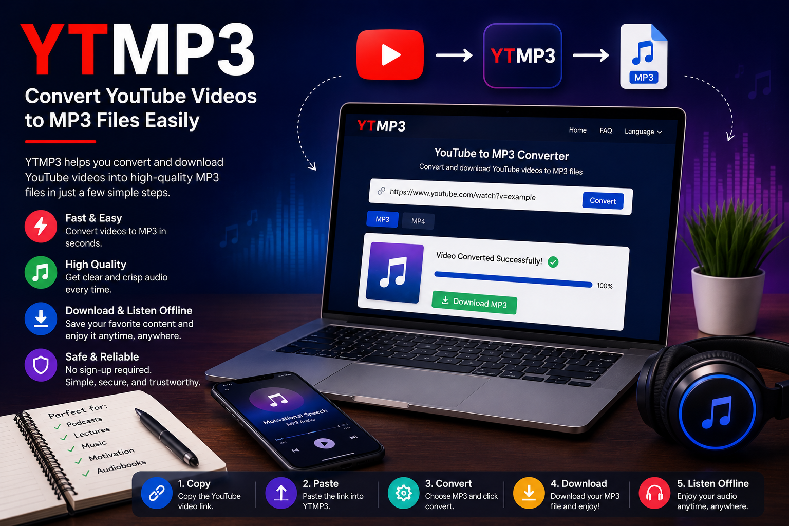 ytmp3