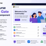 Discourse Guest Gate Theme Component: A Smart Way to Welcome New Visitors