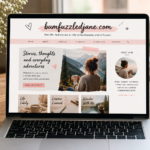 bumfuzzledjane.com: A Complete Guide to Discovering a Unique Online Space bumfuzzledjane.com: A Complete Guide to Discovering a Unique Online Space