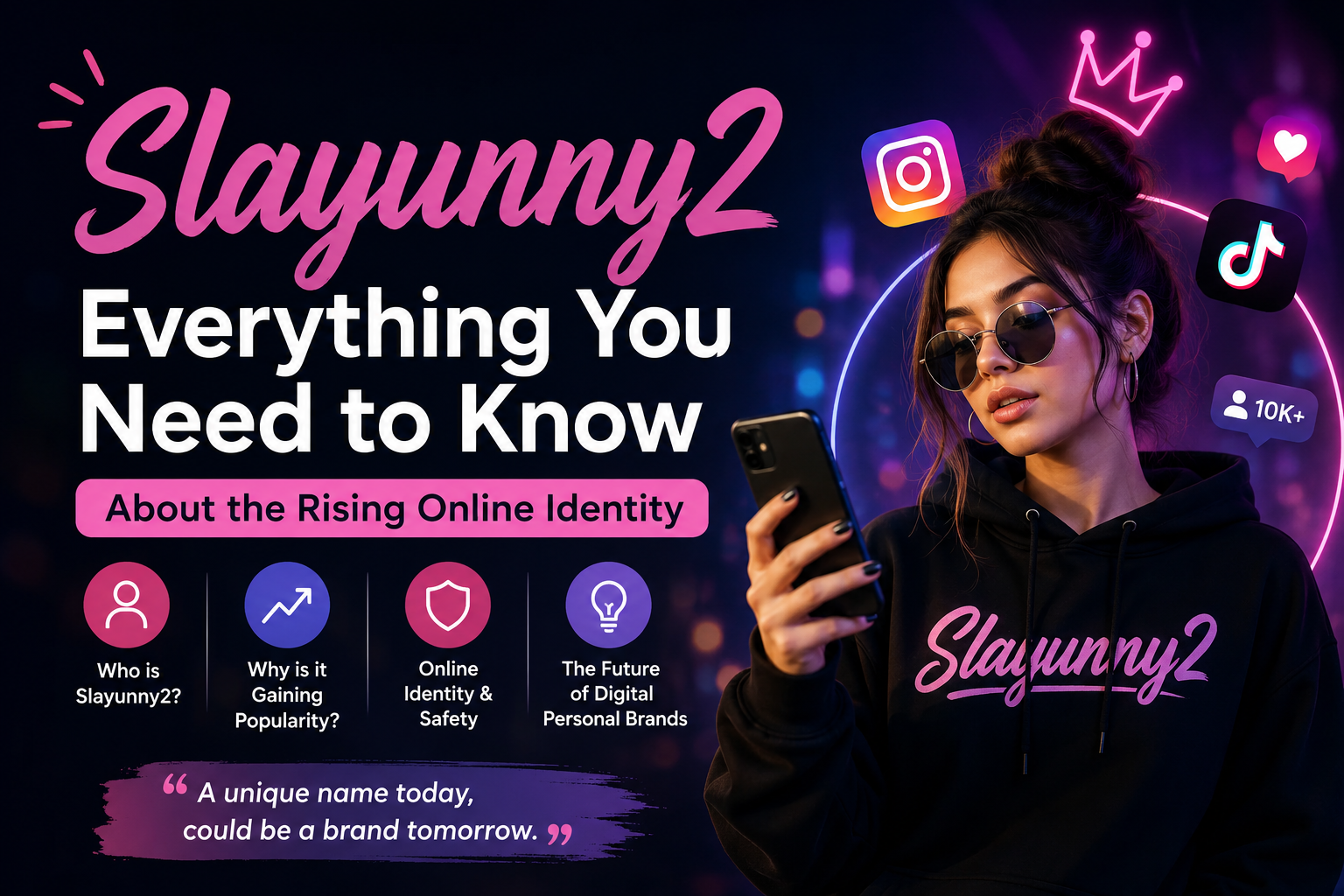 slayunny2