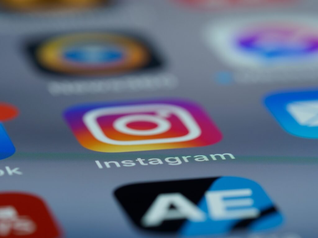 Insta PV: A Complete Guide to Understanding Insta PV and Its Uses Insta PV: A Complete Guide to Understanding Insta PV and Its Uses