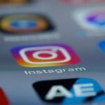 Insta PV: A Complete Guide to Understanding Insta PV and Its Uses Insta PV: A Complete Guide to Understanding Insta PV and Its Uses