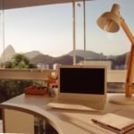 Como Organizar a Mesa de Trabalho: O Guia Completo para Criar um Espaço Produtivo Como Organizar a Mesa de Trabalho: O Guia Completo para Criar um Espaço Produtivo