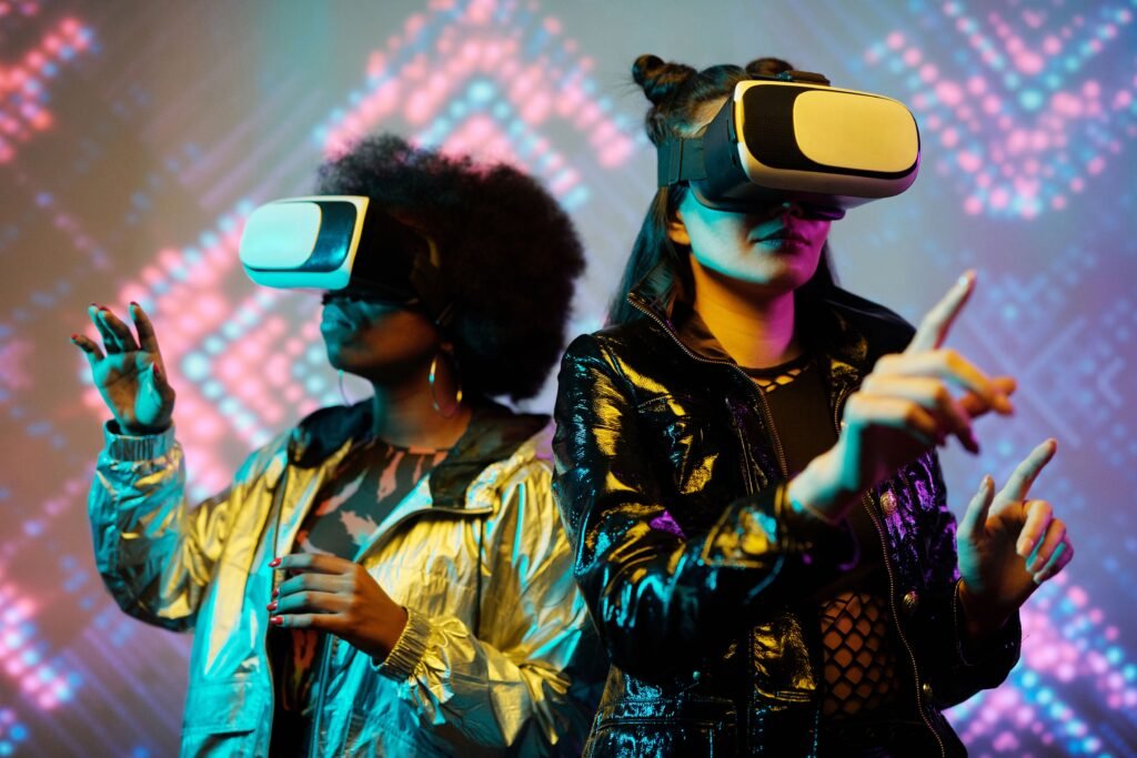 BetterThisTechs: Your Complete Guide to Smarter Technology and Digital Innovation