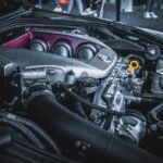 Xpress Engine: The Complete Guide to Faster, Smarter, and More Efficient Performance Xpress Engine: The Complete Guide to Faster, Smarter, and More Efficient Performance