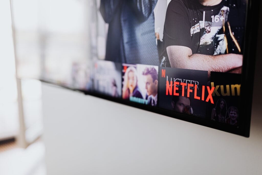 UpMovies: A Complete Guide to Streaming Movies Online Safely and Smartly