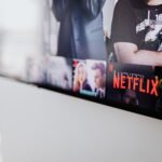 UpMovies: A Complete Guide to Streaming Movies Online Safely and Smartly UpMovies: A Complete Guide to Streaming Movies Online Safely and Smartly