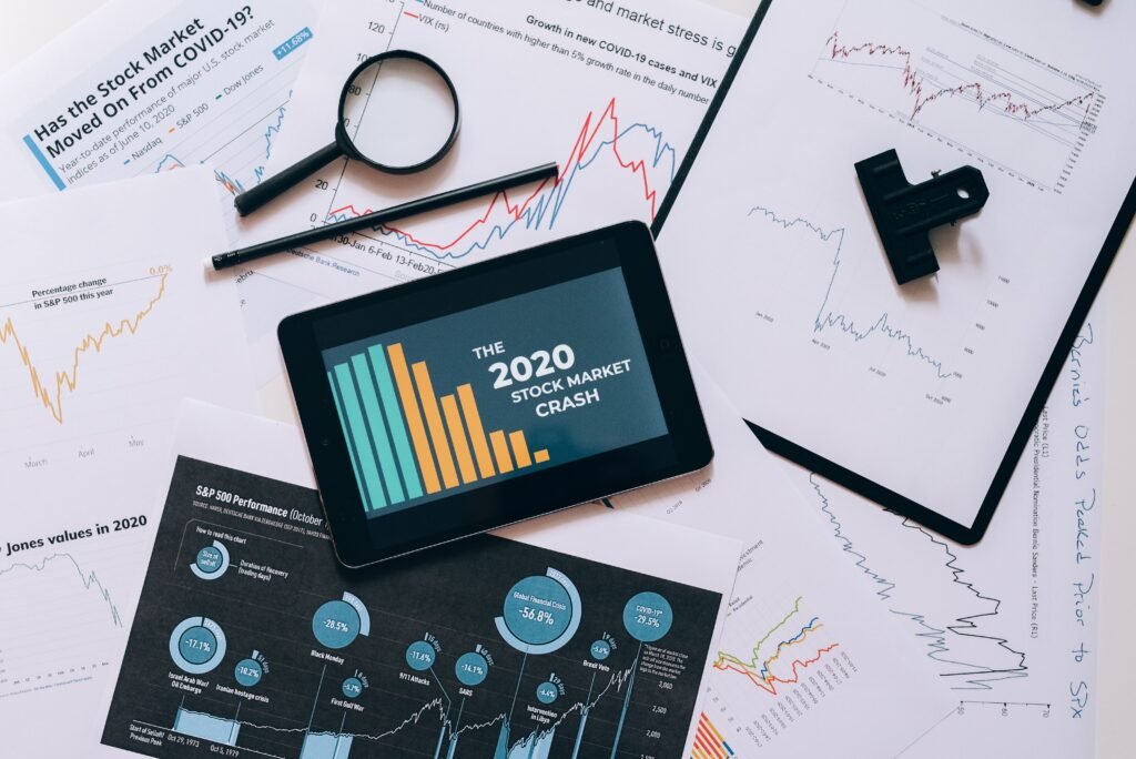 Business Startup Checklist 15 Essential Steps to Launch Successfully