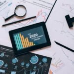 Business Startup Checklist 15 Essential Steps to Launch Successfully