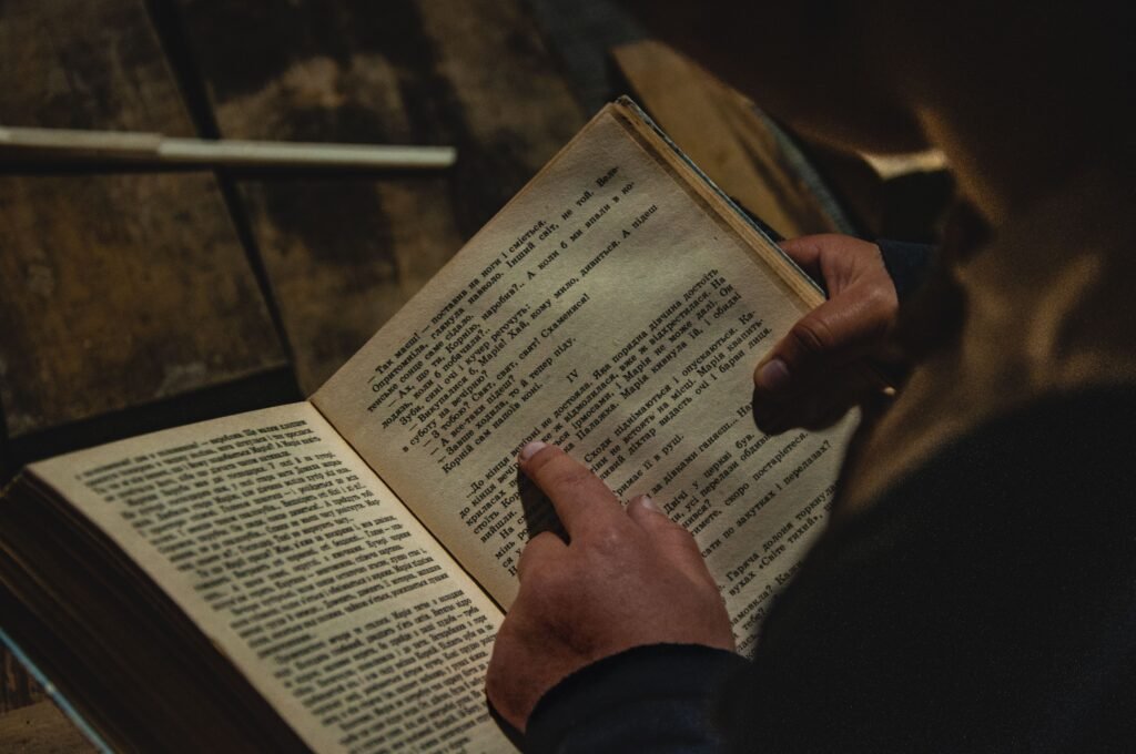 Cinaura: A Complete Guide to Understanding Its Meaning, Purpose, and Potential