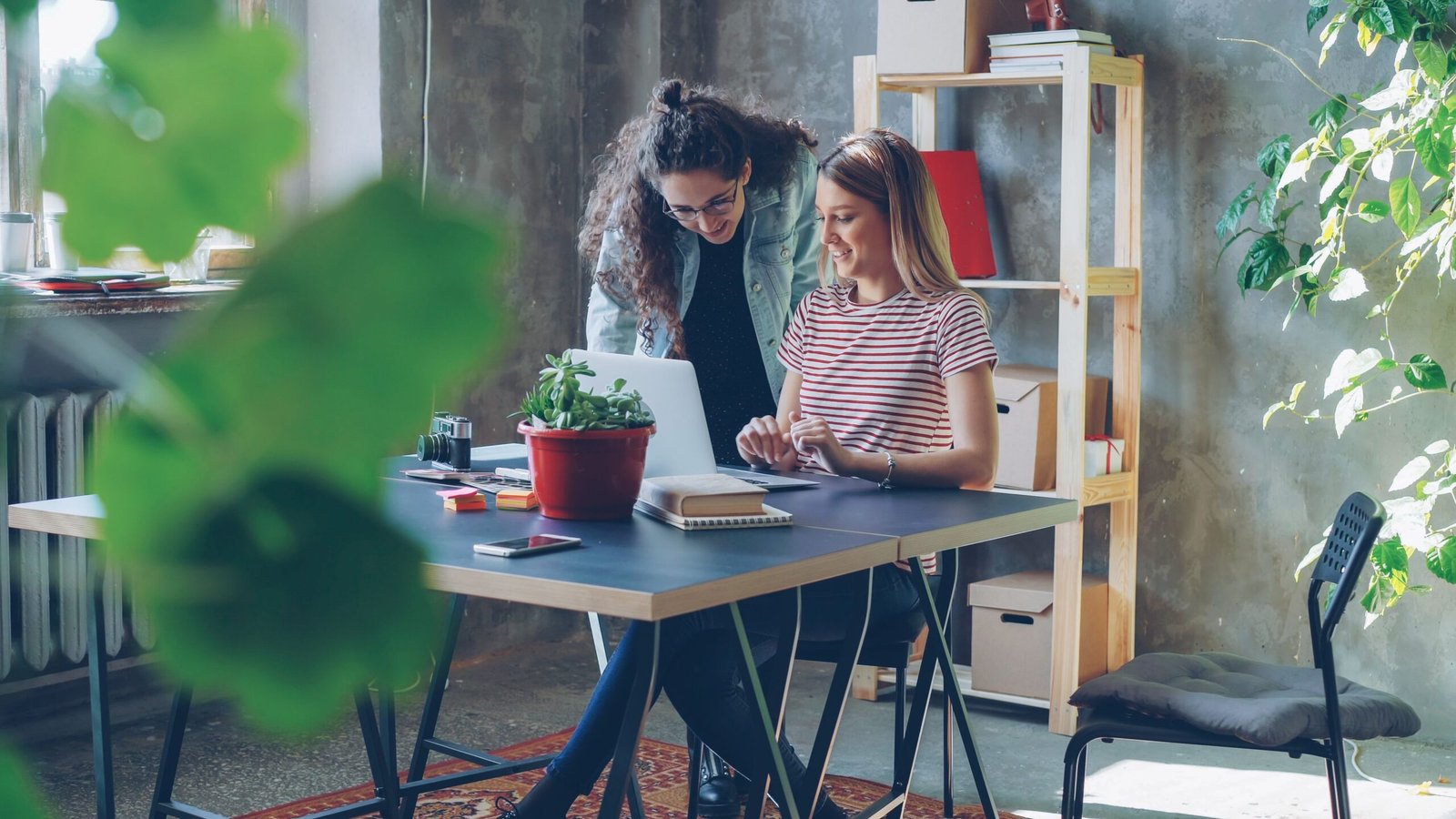 home based business ideas