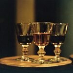 Third Glass Meaning: Understanding the Symbolism Behind the Third Glass