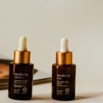 Retinolom: Everything You Need to Know About This Trending Skincare Term