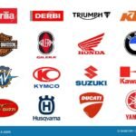 Il Fut: la nuova frontiera del calcio italiano Il Fut: la nuova frontiera del calcio italiano