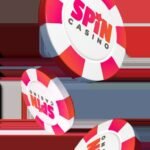 Start with a Time‑Boxed Goal