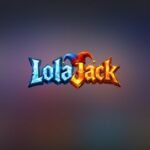 When I hit the slot machine at 2 a.m., the screen lit up with a flashing “Welcome to LolaJack Casino” banner. I’d only been on the site for a few minutes, but the graphics were crisp, the sound was immersive, and the splash screen promised a 200% welcome
