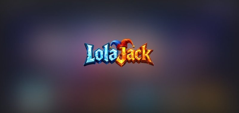 When I hit the slot machine at 2 a.m., the screen lit up with a flashing “Welcome to LolaJack Casino” banner. I’d only been on the site for a few minutes, but the graphics were crisp, the sound was immersive, and the splash screen promised a 200% welcome When I hit the slot machine at 2 a.m., the screen lit up with a flashing “Welcome to LolaJack Casino” banner. I’d only been on the site for a few minutes, but the graphics were crisp, the sound was immersive, and the splash screen promised a 200% welcome