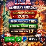 Vegashero Casino: 24‑Hour Slots, 7‑Day Payouts, and a 50% Welcome Bonus When I first landed on the Vegashero Casino UK site, the headline caught my eye: a 50% match bonus up to £200 if you deposit before midnight. That’s a concrete incentive right off the