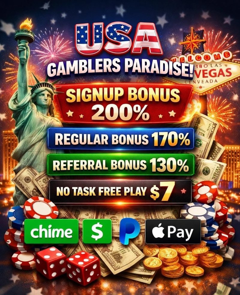Vegashero Casino: 24‑Hour Slots, 7‑Day Payouts, and a 50% Welcome Bonus When I first landed on the Vegashero Casino UK site, the headline caught my eye: a 50% match bonus up to £200 if you deposit before midnight. That’s a concrete incentive right off the Vegashero Casino: 24‑Hour Slots, 7‑Day Payouts, and a 50% Welcome Bonus When I first landed on the Vegashero Casino UK site, the headline caught my eye: a 50% match bonus up to £200 if you deposit before midnight. That’s a concrete incentive right off the