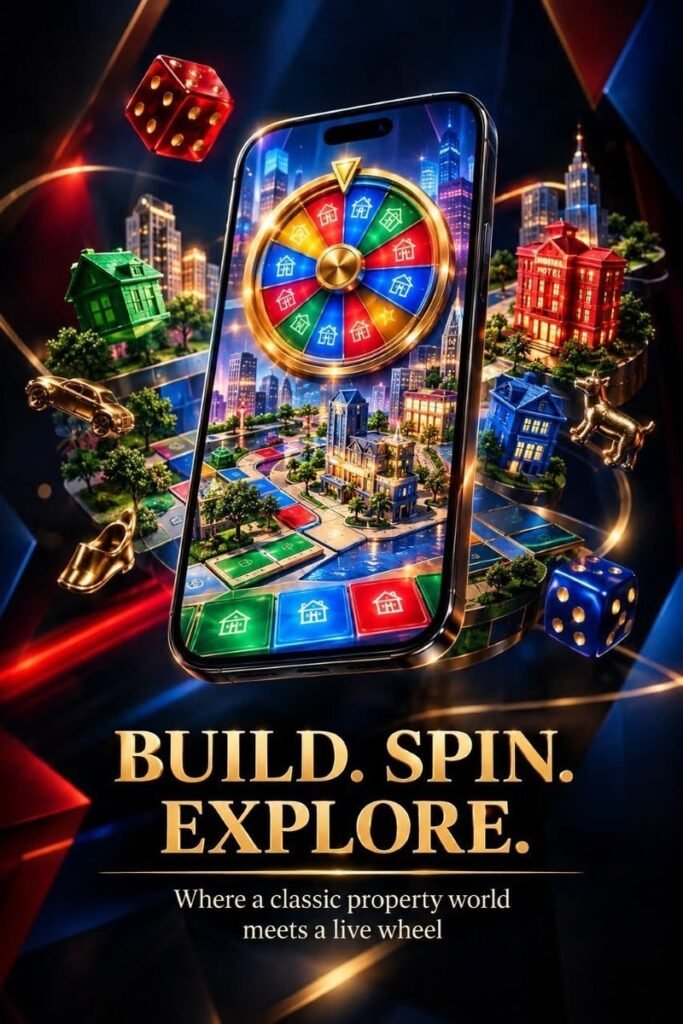 Discover the Thrills of Daytona Spin Casino in the UK Discover the Thrills of Daytona Spin Casino in the UK
