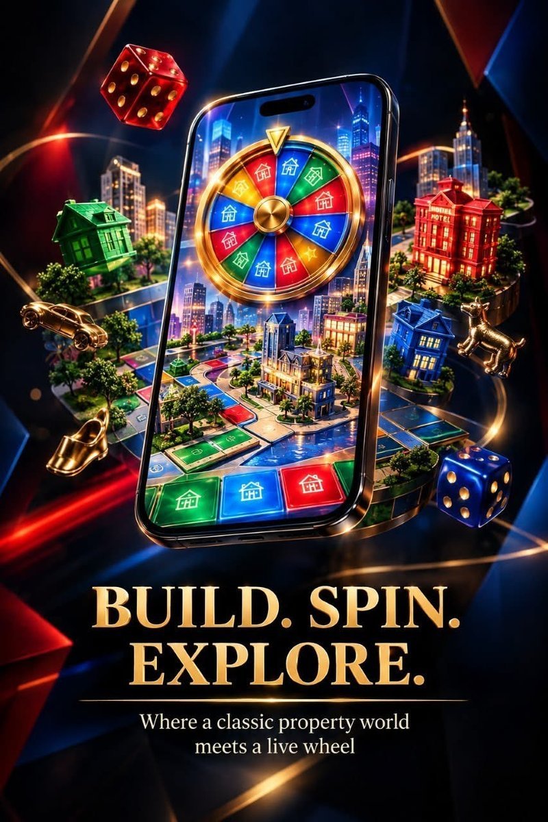 Discover the Thrills of Daytona Spin Casino in the UK Discover the Thrills of Daytona Spin Casino in the UK